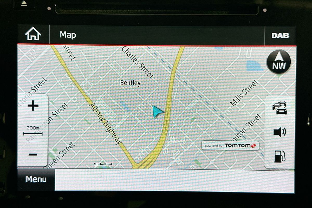 2020 Subaru OUTBACK 2.5i PREMIUM AWD MY20