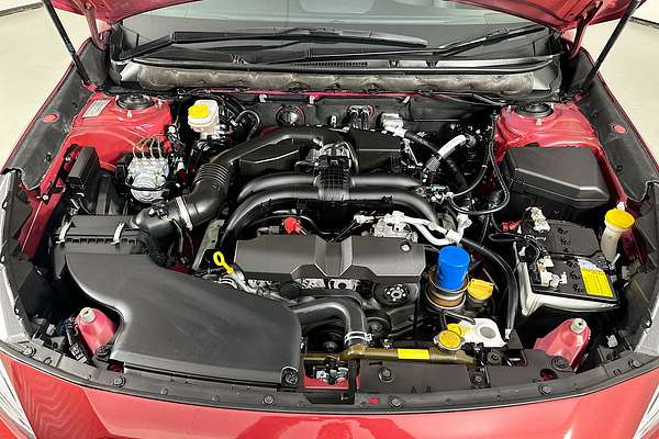 2020 Subaru OUTBACK 2.5i PREMIUM AWD MY20