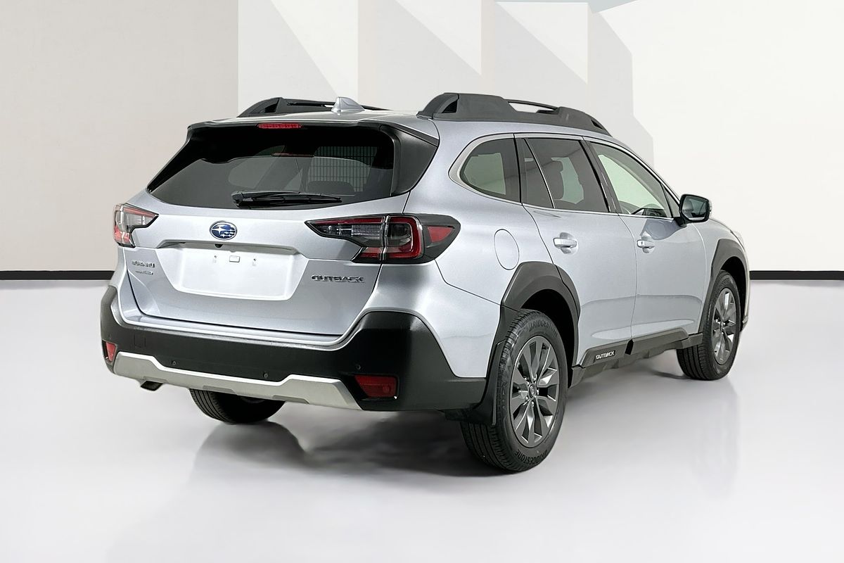 2023 Subaru OUTBACK AWD MY23