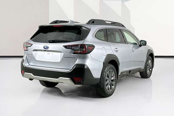 2023 Subaru OUTBACK AWD MY23
