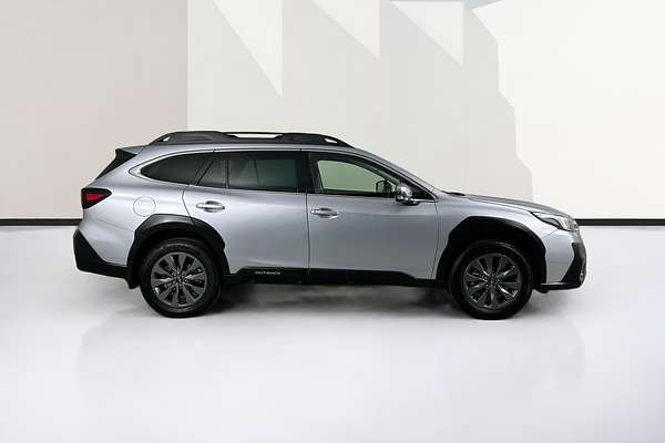2023 Subaru OUTBACK AWD MY23