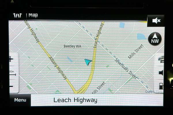 2018 Subaru OUTBACK 2.5i PREMIUM AWD MY19