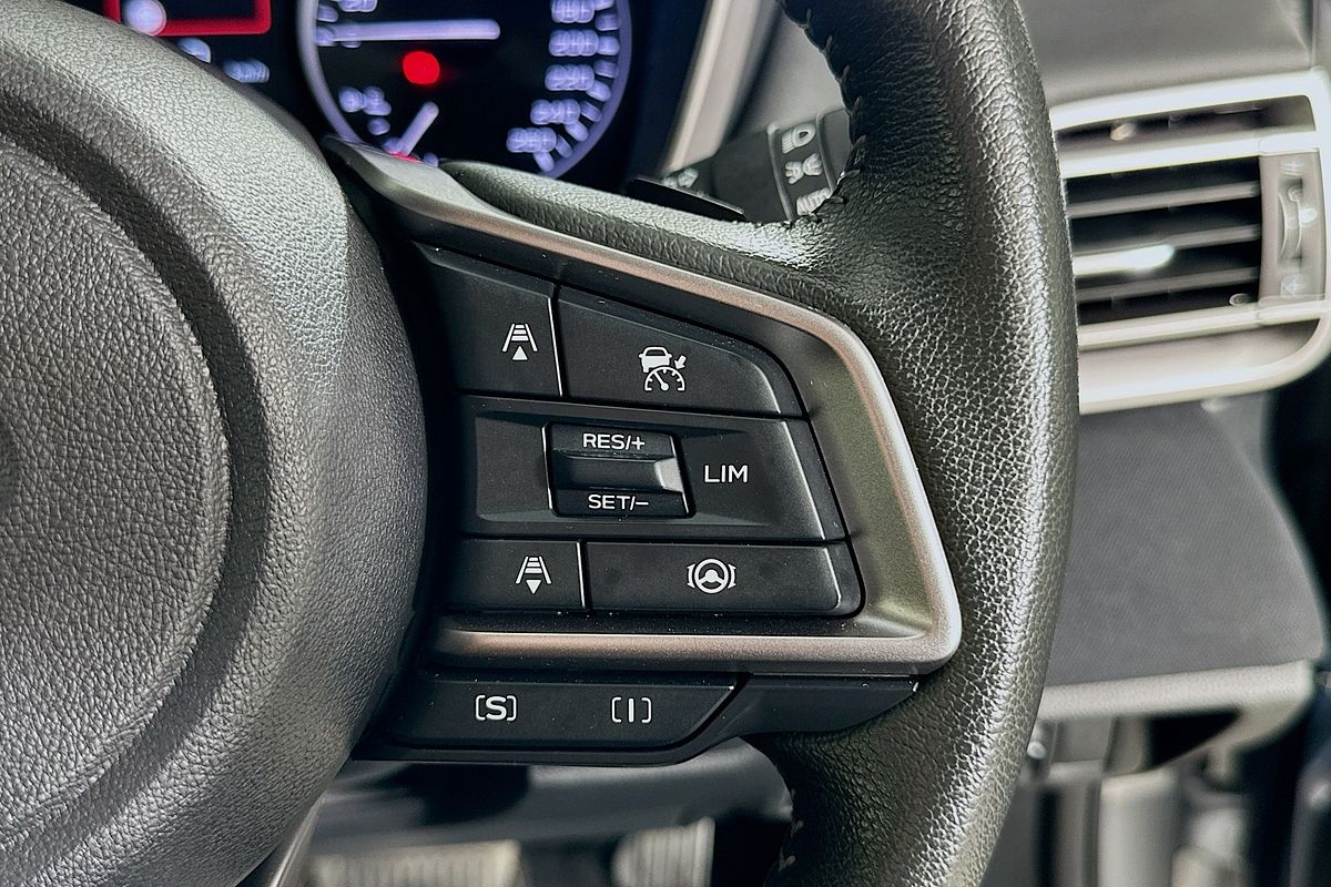 2023 Subaru OUTBACK AWD MY23