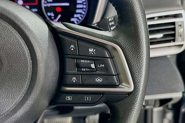 2023 Subaru OUTBACK AWD MY23