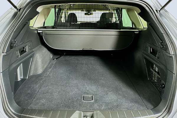 2023 Subaru OUTBACK AWD MY23