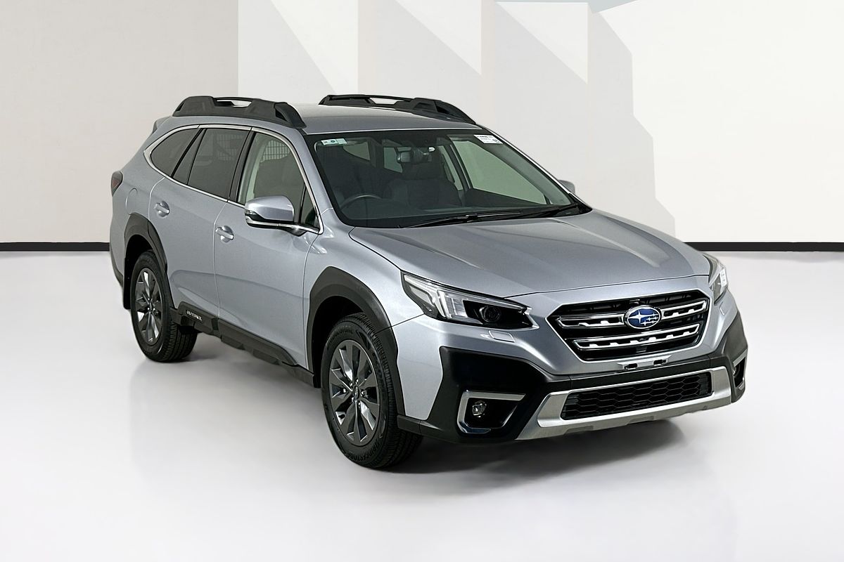 2023 Subaru OUTBACK AWD MY23