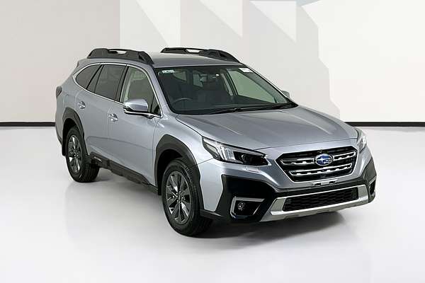 2023 Subaru OUTBACK AWD MY23