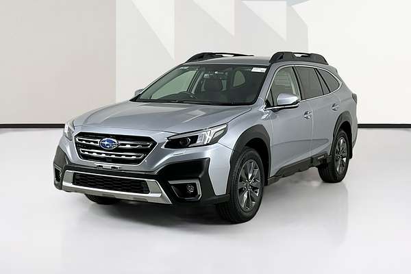2023 Subaru OUTBACK AWD MY23