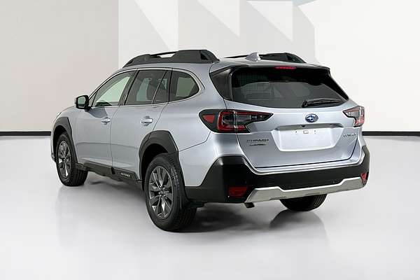 2023 Subaru OUTBACK AWD MY23