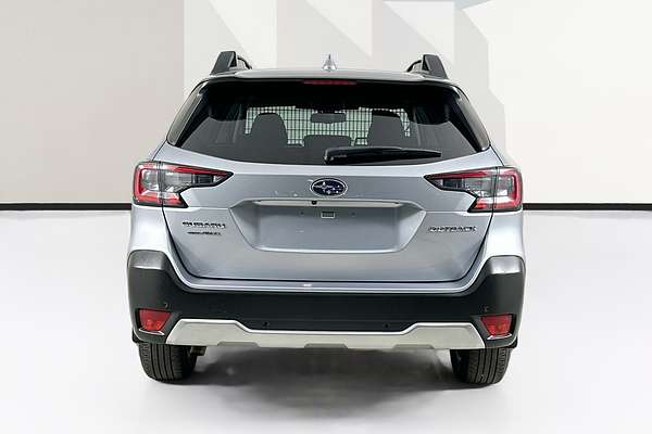 2023 Subaru OUTBACK AWD MY23