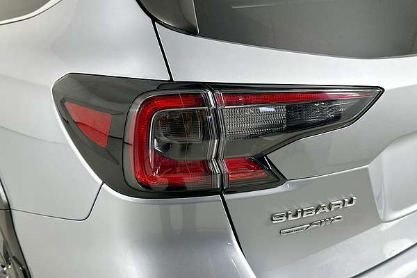 2023 Subaru OUTBACK AWD MY23