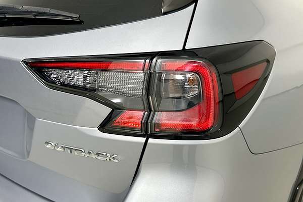2023 Subaru OUTBACK AWD MY23