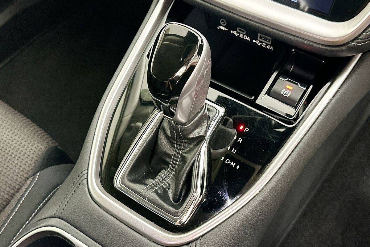 2024 Subaru OUTBACK AWD MY24