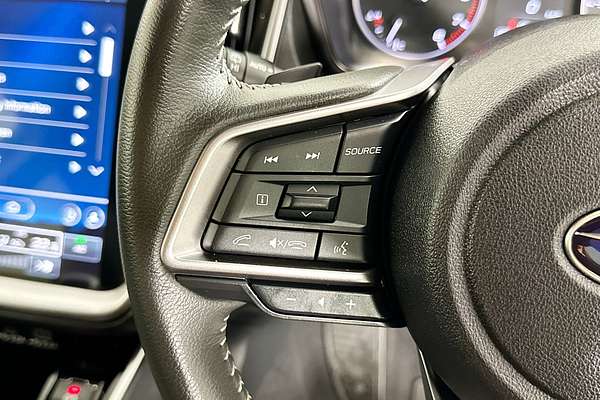 2024 Subaru OUTBACK AWD MY24