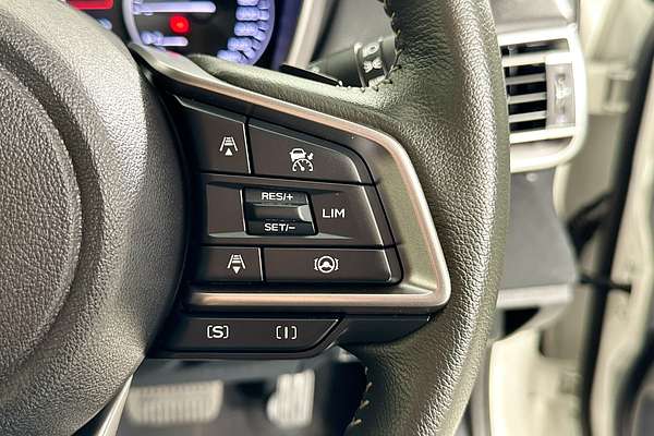 2024 Subaru OUTBACK AWD MY24