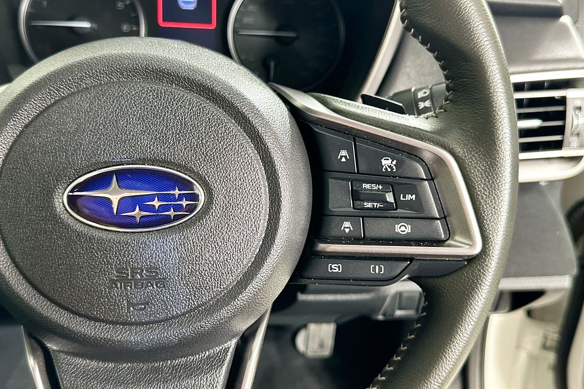 2024 Subaru OUTBACK AWD MY24