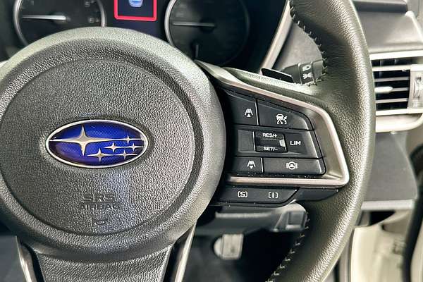 2024 Subaru OUTBACK AWD MY24