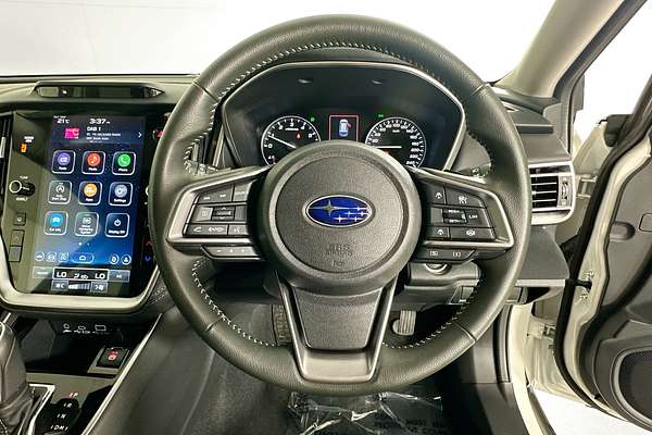 2024 Subaru OUTBACK AWD MY24