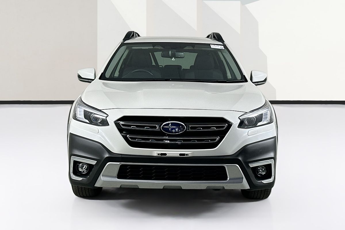 2024 Subaru OUTBACK AWD MY24