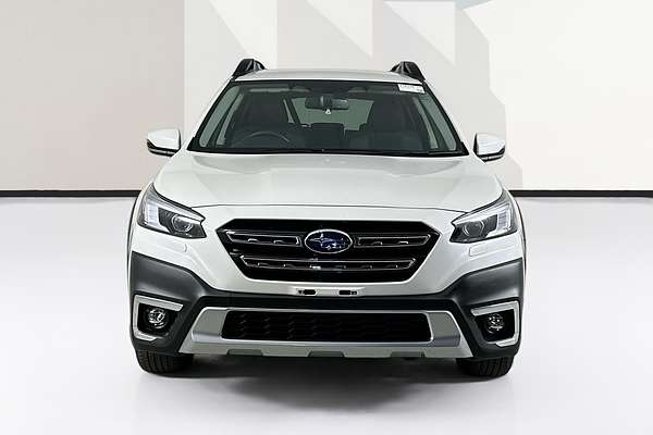 2024 Subaru OUTBACK AWD MY24