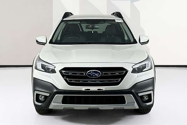 2024 Subaru OUTBACK AWD MY24