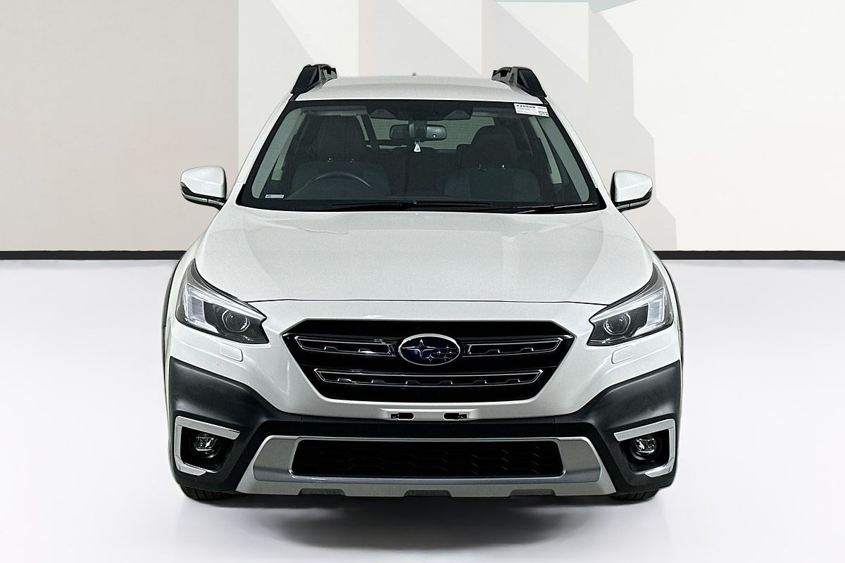 2024 Subaru OUTBACK AWD MY24