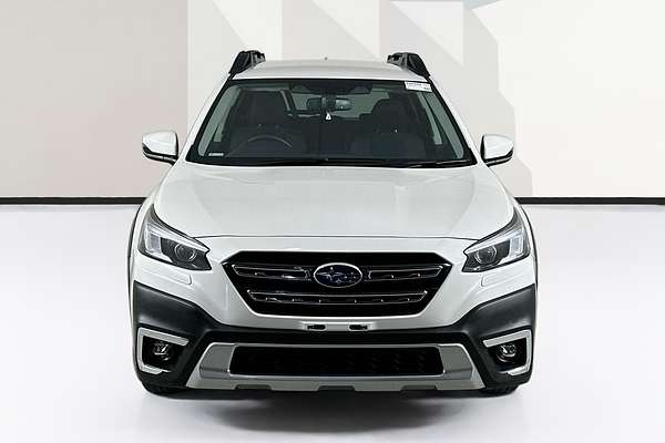 2024 Subaru OUTBACK AWD MY24