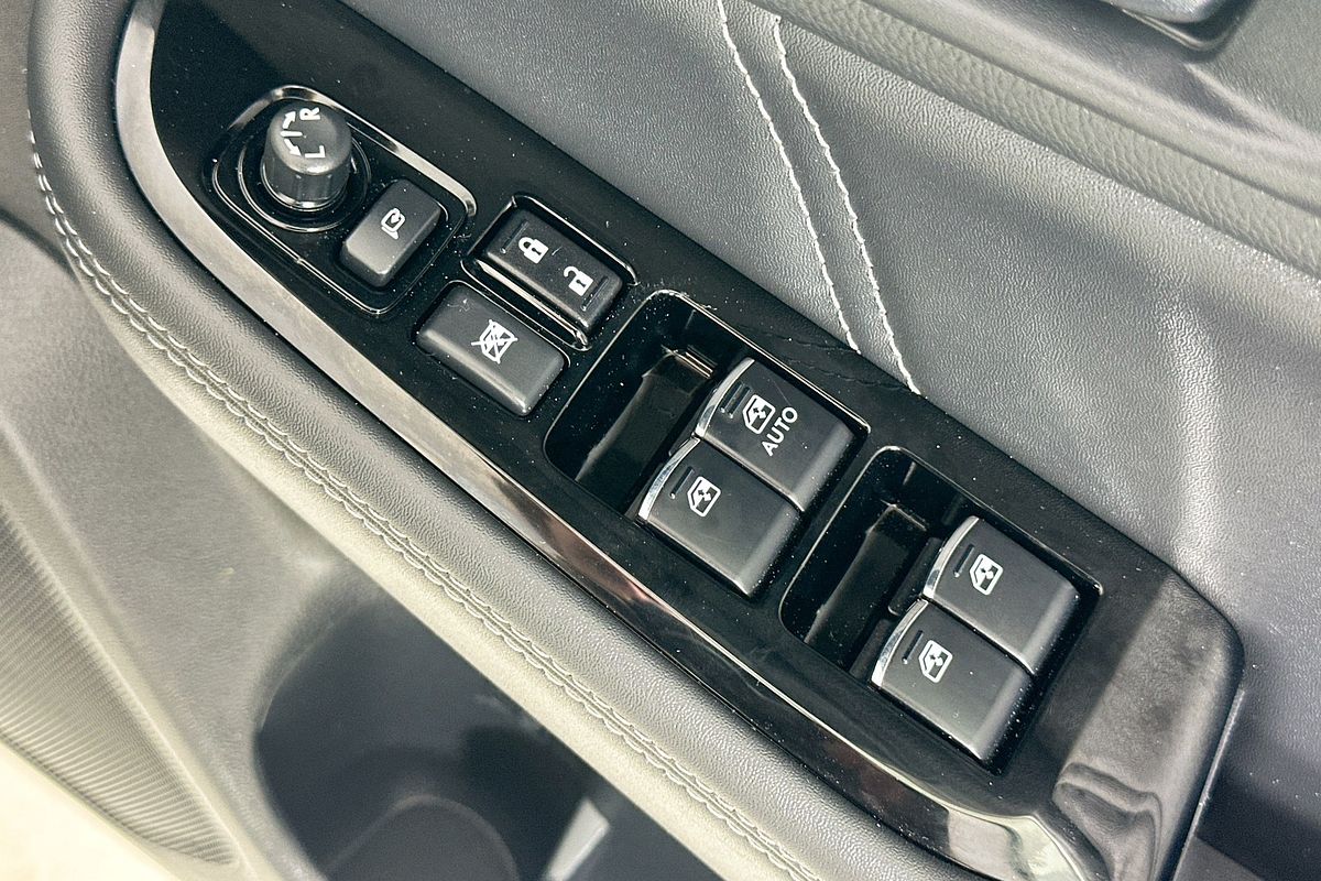 2018 Subaru OUTBACK 2.5i PREMIUM AWD MY18