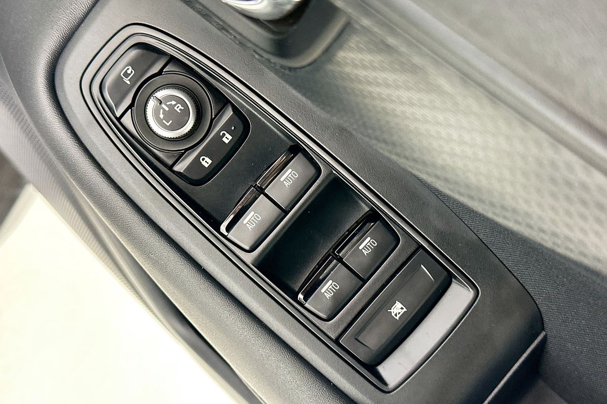 2024 Subaru OUTBACK AWD MY24