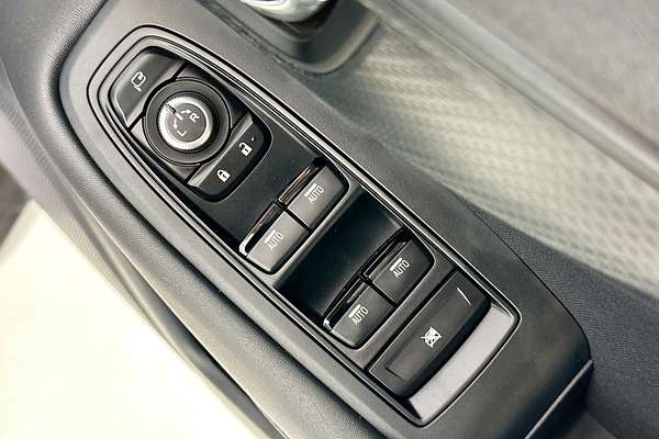 2024 Subaru OUTBACK AWD MY24