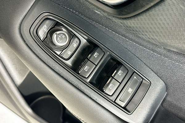 2024 Subaru OUTBACK AWD MY24