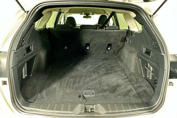 2024 Subaru OUTBACK AWD MY24