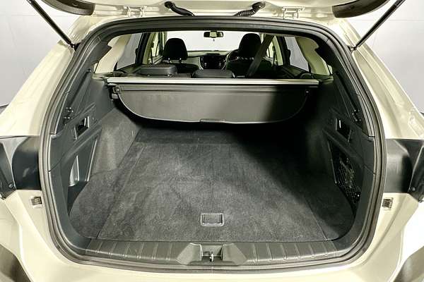 2024 Subaru OUTBACK AWD MY24