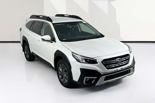 2024 Subaru OUTBACK AWD MY24