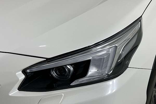 2024 Subaru OUTBACK AWD MY24