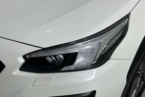 2024 Subaru OUTBACK AWD MY24