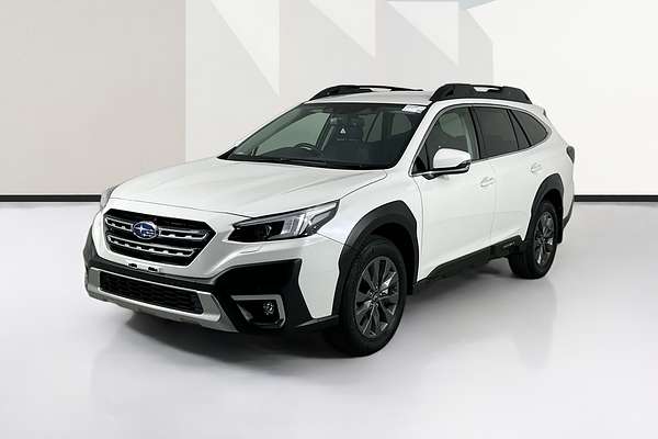 2024 Subaru OUTBACK AWD MY24