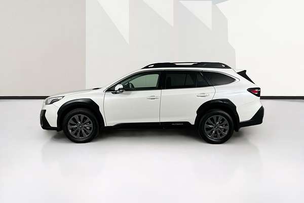 2024 Subaru OUTBACK AWD MY24