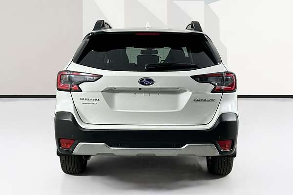 2024 Subaru OUTBACK AWD MY24