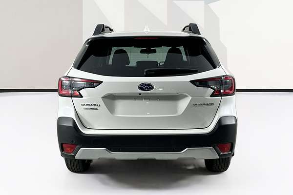 2024 Subaru OUTBACK AWD MY24