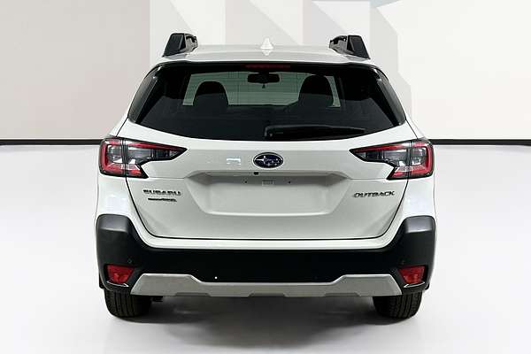 2024 Subaru OUTBACK AWD MY24