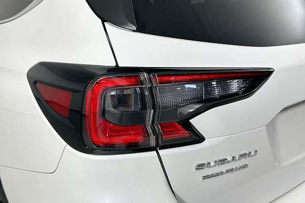 2024 Subaru OUTBACK AWD MY24