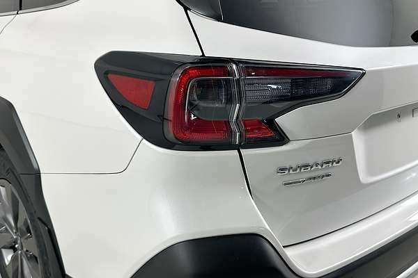 2024 Subaru OUTBACK AWD MY24