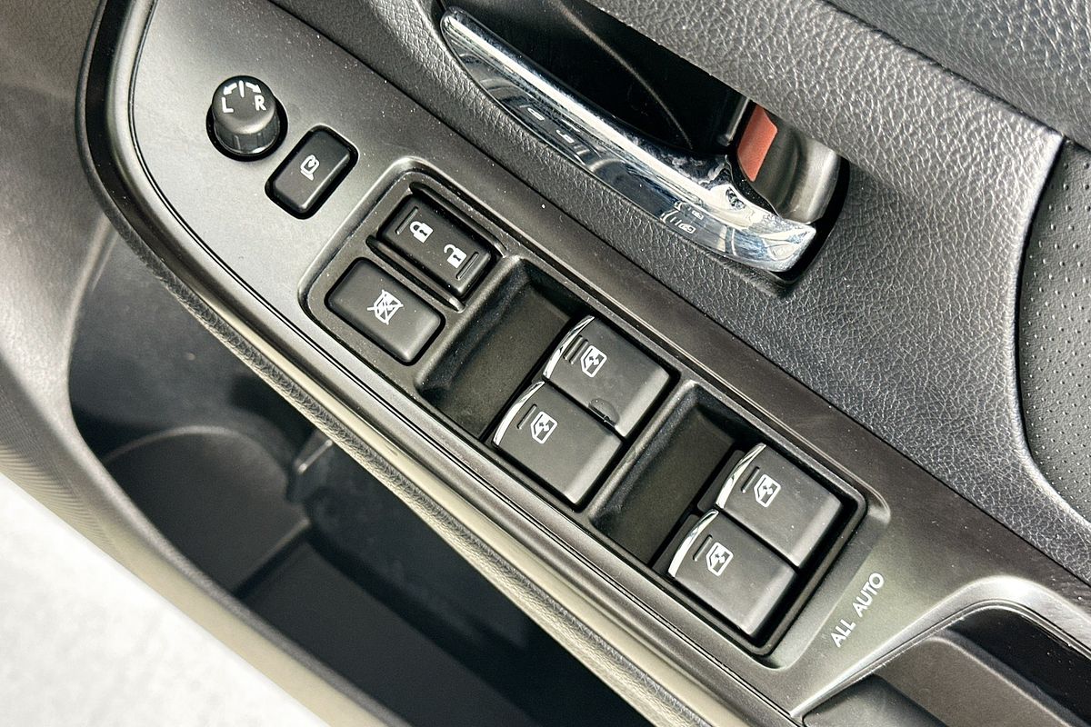 2021 Subaru WRX PREMIUM (AWD) MY21