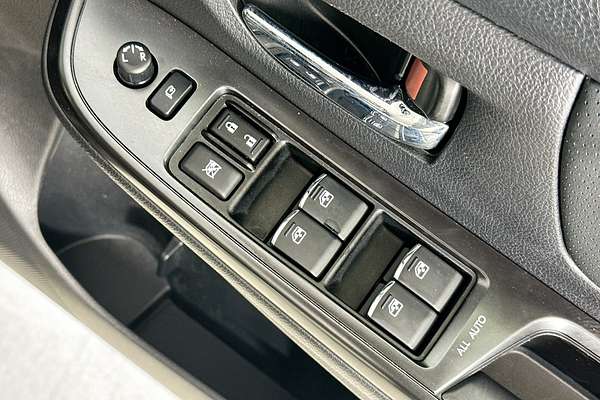 2021 Subaru WRX PREMIUM (AWD) MY21