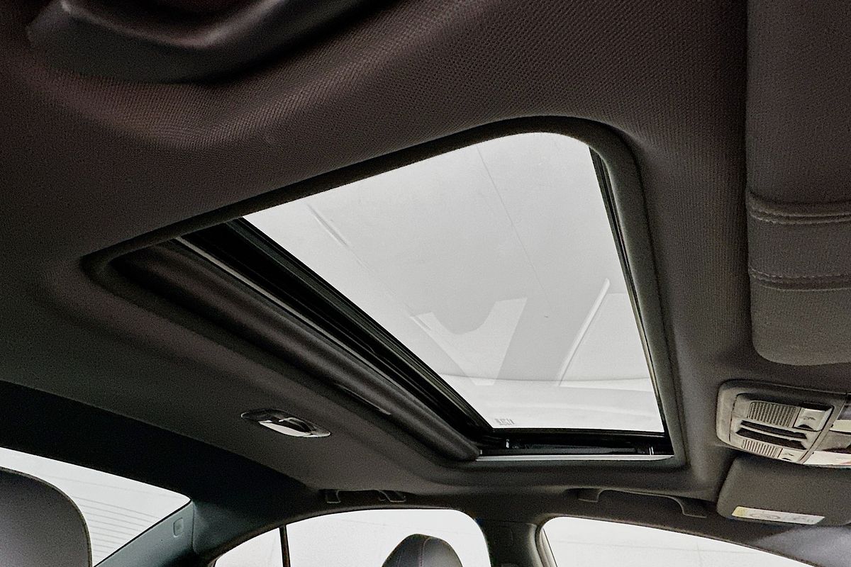 2020 Subaru WRX Premium VA