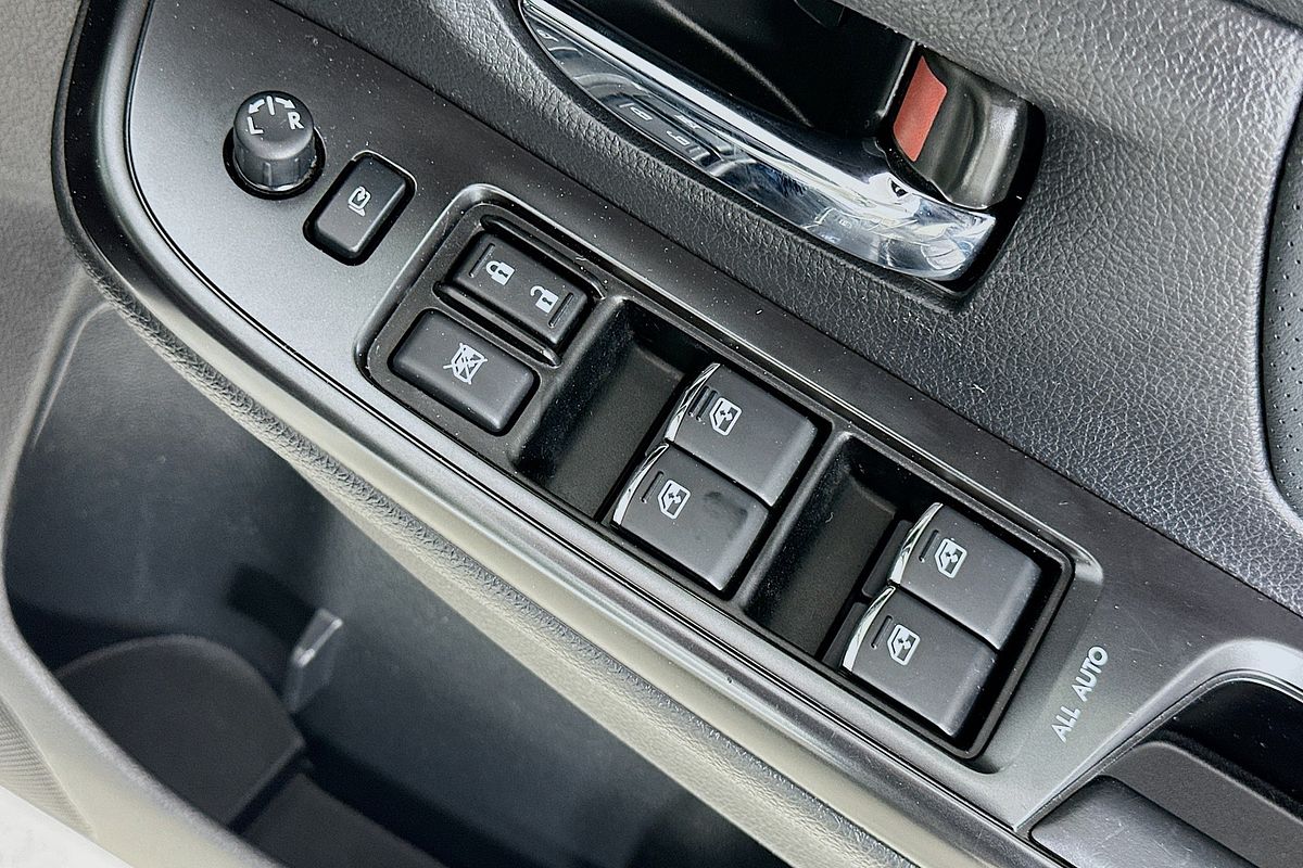 2020 Subaru WRX Premium VA