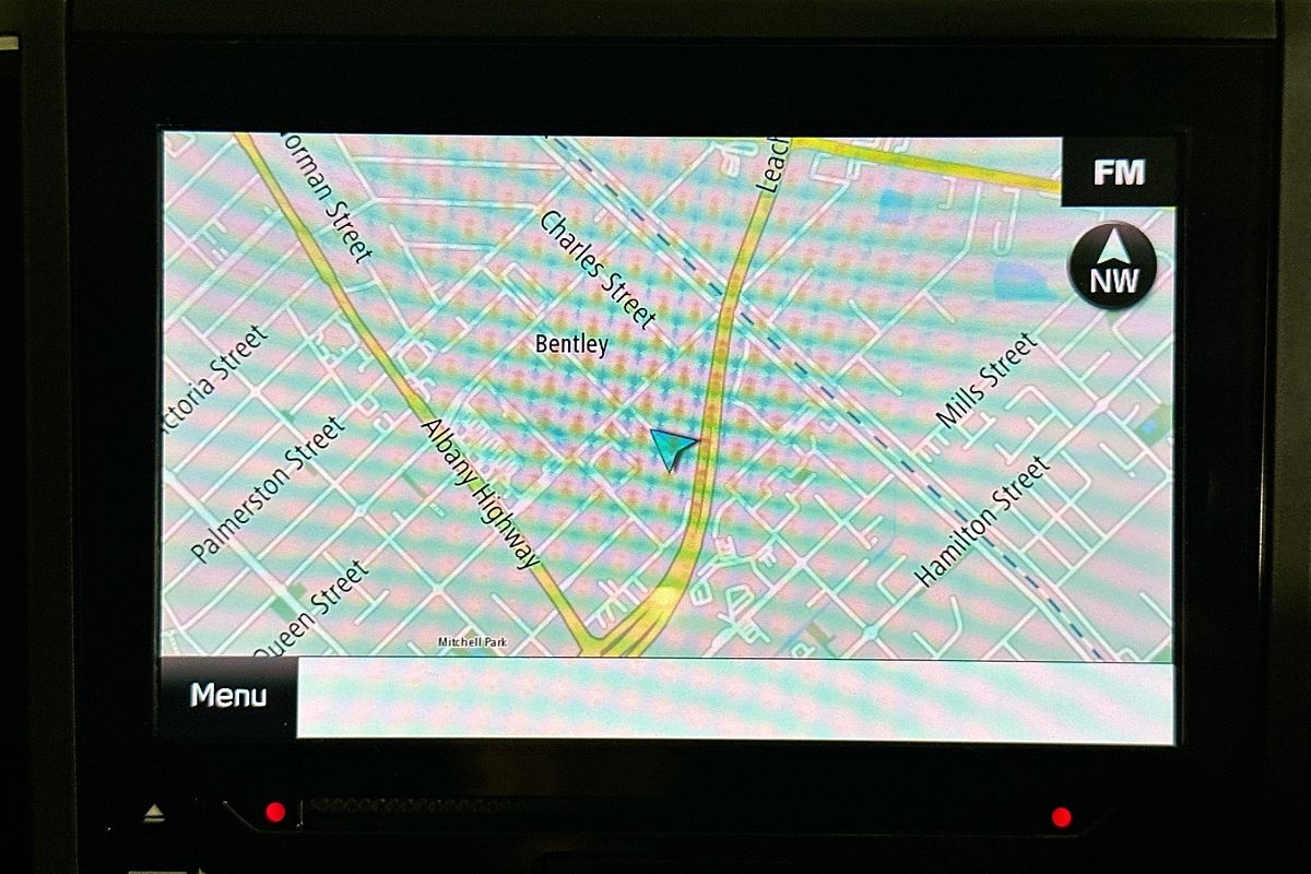 2022 Subaru XV 2.0i-S AWD MY22