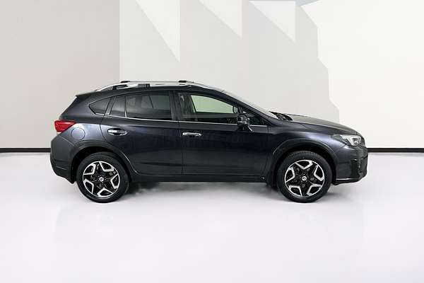 2018 Subaru XV 2.0i PREMIUM MY18