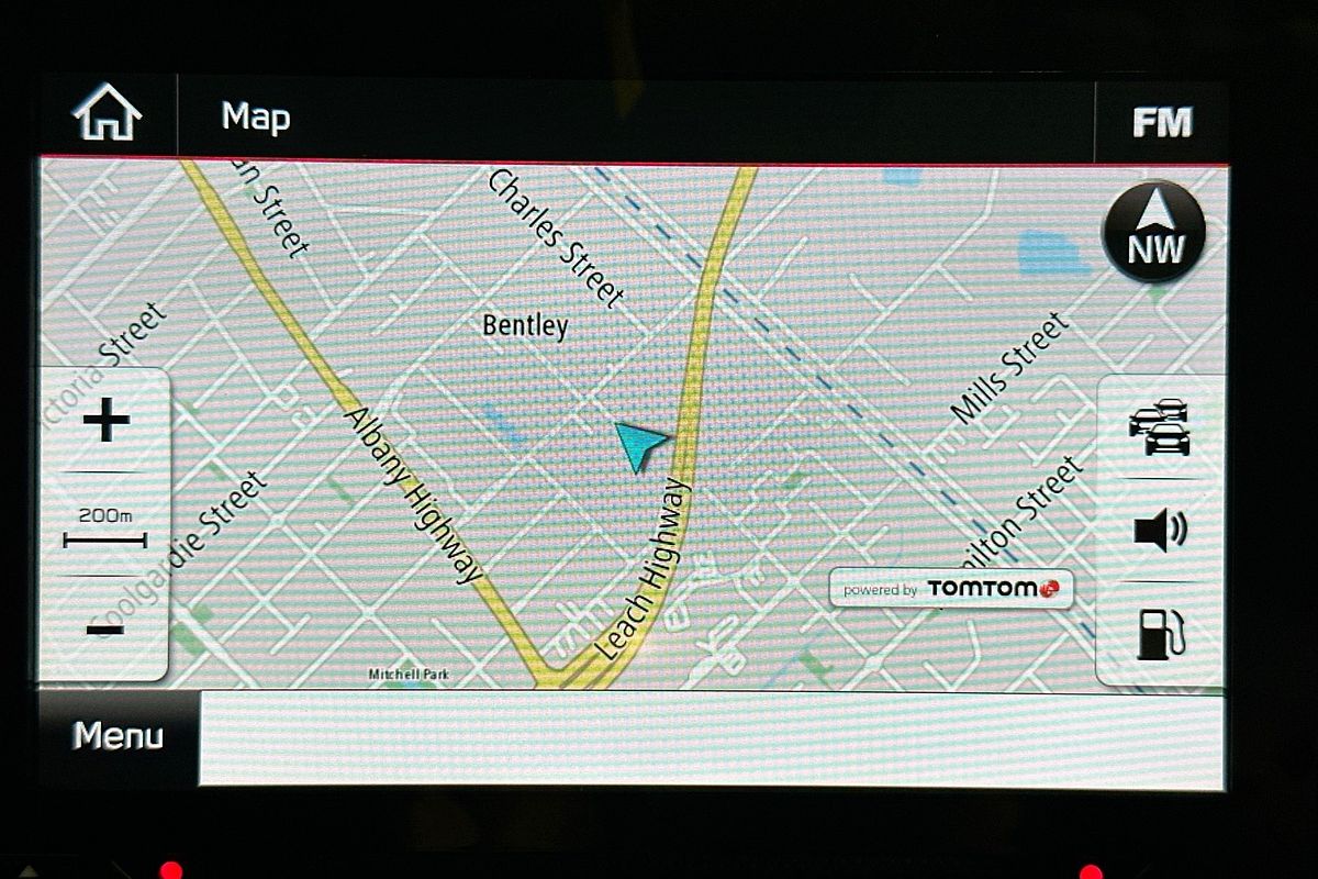 2021 Subaru XV 2.0i-S AWD MY21